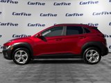 Used 2023 Hyundai Kona SEL image 2