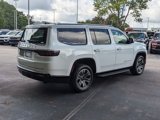 New 2025 Jeep Wagoneer 4WD image 5
