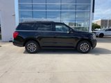 Used 2024 Ford Expedition XLT image 4