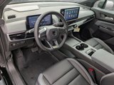 New 2025 Honda Prologue Touring image 3