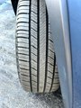 Used 2021 Jeep Cherokee Latitude Lux 80th Anniv w/ Quick Order Package 26U 80TH image 3