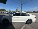 Used 2021 Volkswagen Jetta GLI Autobahn image 4
