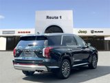 Used 2024 Hyundai Palisade Calligraphy image 5
