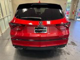 New 2025 Acura MDX A-Spec image 5