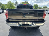 Used 2007 Toyota Tacoma PreRunner image 6