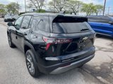 New 2026 Chevrolet Equinox LT w/ Safety and Technology Package image 6