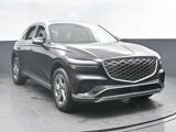 New 2026 Genesis GV70 2.5T Advanced image 2