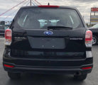 Used 2018 Subaru Forester 2.5i image 6