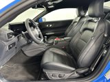 Used 2024 Ford Mustang GT Premium w/ GT Performance Package image 4