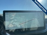 New 2025 Ford Escape SE image 6