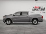New 2025 RAM 1500 Laramie image 3