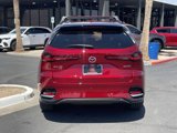 New 2025 MAZDA CX-70 Plug-In Hybrid w/ Premium Plus image 5