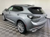 New 2025 Buick Envision Avenir image 5