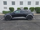 New 2025 Hyundai Ioniq 5 Limited image 5