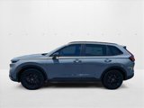 New 2026 Honda CR-V Sport-L image 5