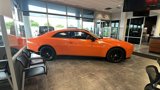 New 2025 Dodge Charger R/T w/ Quick Order Package 25M R/T image 2