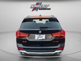 Certified 2024 BMW X3 xDrive30i w/ Premium Package image 4