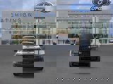 New 2025 Ford Maverick XLT w/ XLT Luxury Package image 6