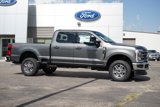 New 2026 Ford F350 Lariat w/ FX4 Off-Road Package image 2