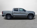 New 2026 Chevrolet Colorado LT w/ LT Convenience Package image 3