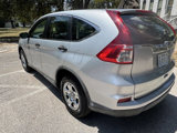 Used 2015 Honda CR-V LX image 3