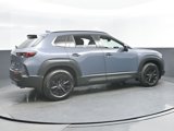 New 2025 MAZDA CX-50 AWD 2.5 Hybrid w/ Weather Package image 4