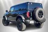 New 2025 Ford Bronco Badlands w/ Sasquatch Package image 3