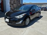 Used 2015 Hyundai Elantra SE w/ Option Group 03 image 3