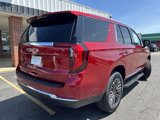 New 2025 GMC Yukon Elevation w/ Technology Package image 6