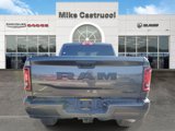 New 2025 RAM 2500 Big Horn image 4