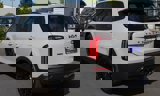 Used 2022 Kia Telluride SX w/ SX Prestige Package image 4