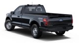 New 2025 Ford F150 XL image 2