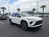 New 2025 Buick Enclave Sport Touring w/ Super Cruise Package image 2