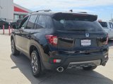Used 2024 Honda Passport TrailSport image 6