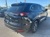 Used 2022 MAZDA CX-9 Sport image 6