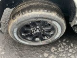 New 2025 RAM 3500 Big Horn image 5