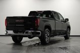 New 2025 GMC Sierra 1500 SLT w/ SLT Premium Plus Package image 4