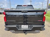 New 2026 Chevrolet Silverado 1500 RST w/ All Star Edition Plus image 5