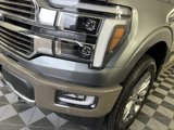 New 2025 Ford F150 King Ranch image 2