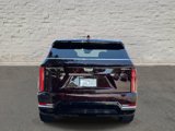 New 2025 Cadillac Escalade IQ Luxury 1 image 2