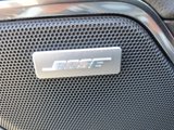 New 2025 Chevrolet Silverado 1500 LT Trail Boss image 5