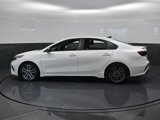 Certified 2023 Kia Forte GT-Line w/ GT-Line Premium Package image 3