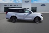 New 2025 Ford Expedition Tremor image 2