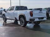 New 2025 GMC Sierra 3500 Denali Ultimate image 3
