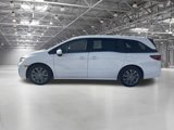 New 2025 Honda Odyssey Touring image 5