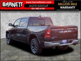 New 2025 RAM 1500 Laramie image 3