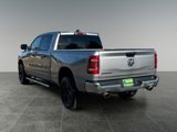 Used 2023 RAM 1500 Big Horn image 5