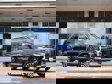 Certified 2024 Hyundai Palisade Calligraphy image 2