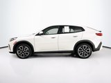 Used 2025 BMW X2 xDrive28i w/ Convenience Package image 4