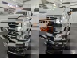 New 2025 Ford F350 XLT image 2